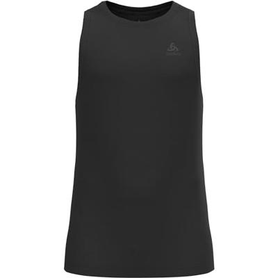 Odlo Merino 160 Singlet Heren Odlo Merino 160 Singlet Heren