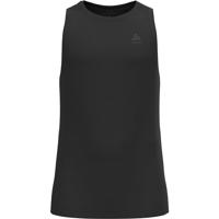 Odlo Merino 160 Singlet Heren - thumbnail