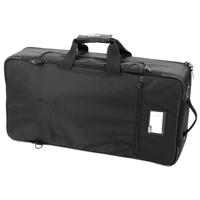 UDG Ultimate MIDI Controller Backpack Large - thumbnail