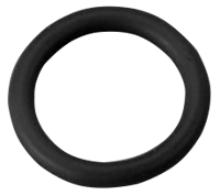 Drench/Pouron afdichtring voor nozzle 10 mm los - thumbnail