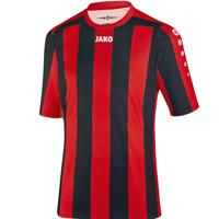 Jako Voetbal shirts KM Shirt inter km - thumbnail