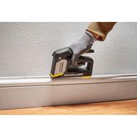 Stanley handgereedschap FATMAX 4in1 Tacker | Type A, G, 7 en J - FMHT70401-0 - thumbnail