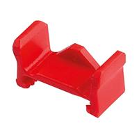 Knipex 12 69 23 12 69 23 Reserve lengteaanslag 0.2 tot 6 mm² Geschikt voor merk Knipex - thumbnail