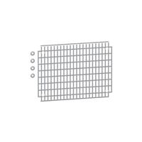 Schneider Electric AM1PA3015 (l x b) 349 mm x 228 mm Staal (verzinkt) 1 stuk(s) - thumbnail