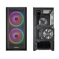 Lian Li Lancool 216 RGB Black - thumbnail