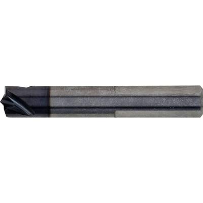 KS Tools 332.0418 Laspuntboor Hoogwaardig staal Gezamenlijke lengte 50 mm 1 stuk(s)