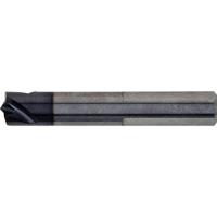 KS Tools 332.0418 Laspuntboor Hoogwaardig staal Gezamenlijke lengte 50 mm 1 stuk(s) - thumbnail