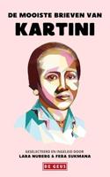 De mooiste brieven van Kartini (Paperback) - thumbnail