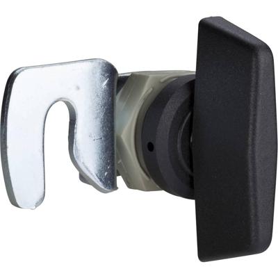 Schneider Electric NSYCL27M 1 stuk(s)