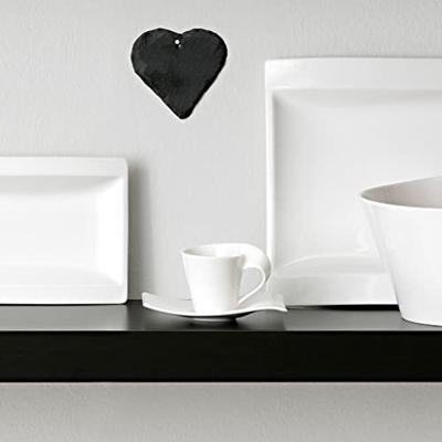 Villeroy & Boch New Wave Espressoschotel