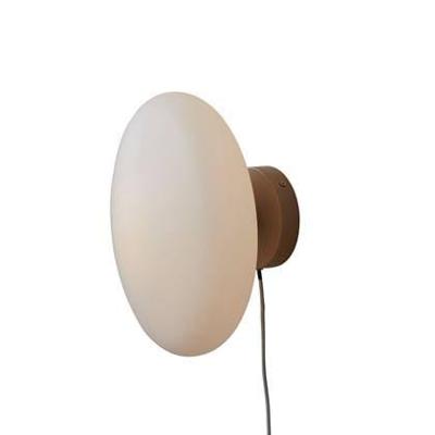 its about RoMi Wandlamp 'Sapporo' 28cm its about RoMi Wandlamp 'Sapporo' 28cm