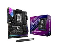 Moederbord ASRock B860 Lightning WiFi LGA 1851 - thumbnail