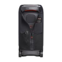 JBL Partybox cover 320 Audio accessoire Zwart - thumbnail