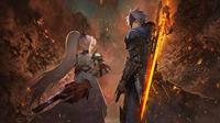 Tales of Arise - thumbnail