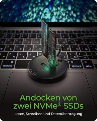 ICY BOX IB-1612MCL-C31 Zwart ICY BOX IB-1612MCL-C31 Zwart