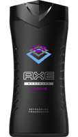 Axe Axe Douchegel Marine - 250 ml - thumbnail