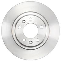 Remschijf 18159 - thumbnail