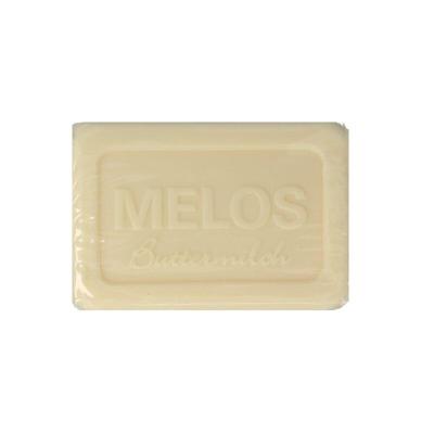 Speick Karnemelk zeep 100 Gram