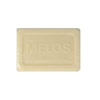 Speick Karnemelk zeep 100 Gram - thumbnail