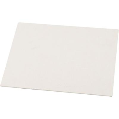 Creativ Company Canvas paneel 280 gr, 1st.