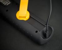 Brennenstuhl HL 300 AD 1178590100 Werklamp 300 lm - thumbnail