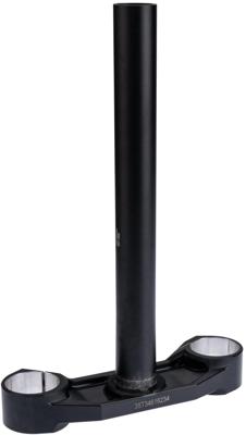 ROCKSHOX kroon lower crown rs 52mm 27.5/29, 52 offset 38mm