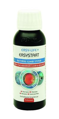 Easystart 100 Ml Suren Collection Suren Collection - Suren collection Easystart 100 Ml Suren Collection Suren Collection - Suren collection