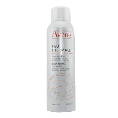 Eau Thermale Avène Thermaal Water Spray Eau Thermale Avène Thermaal Water Spray