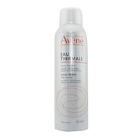 Eau Thermale Avène Thermaal Water Spray - thumbnail