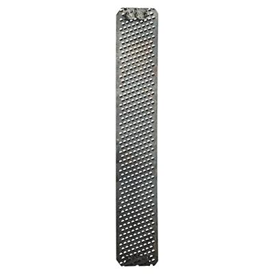 Stanley handgereedschap Surform Reserveblad Non-Ferro 255mm - 5-21-508