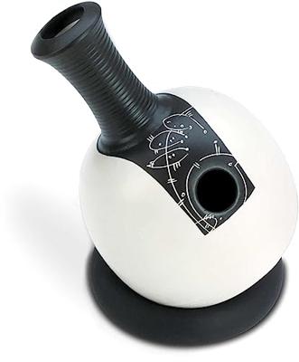 Schlagwerk U80 udu