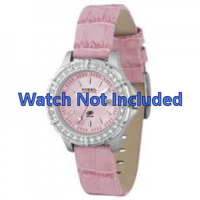 Fossil horlogeband AM3794 - thumbnail