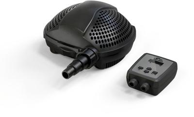 PondoMax Eco 11500 C Pontec pondomax eco 11500 c Pontec - Pontec