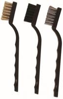 Cycplus Mini-staalborstels krt (3) - thumbnail