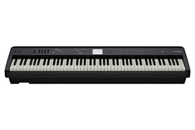 Roland FP-E50 digitale piano - thumbnail