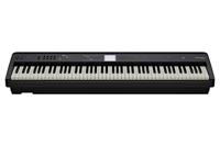 Roland FP-E50 digitale piano - thumbnail