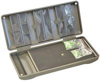 Korda Rigsafe Combi - thumbnail