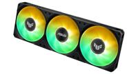 ASUS TUF Gaming LC III 360 ARGB - thumbnail
