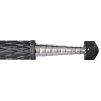 Hama Traveller Pro statief voor smartphone, GoPro, camera's, 106-2D - thumbnail