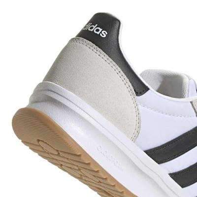 Adidas Run 70s 2.0 Schoenen