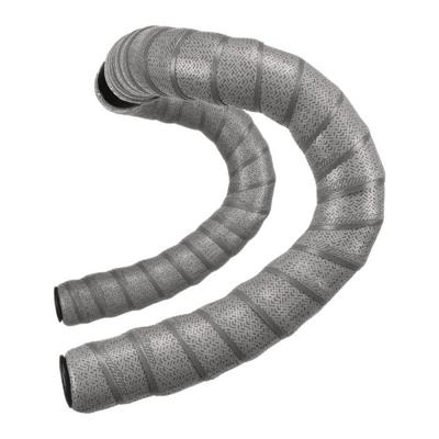 LIZARD SKINS dsp v2 3.2mm stuurlint cool gray