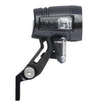 Axa Koplamp blueline-30 e-bike 6v - thumbnail