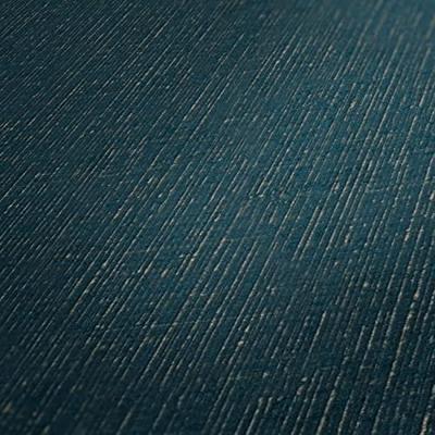 Livingwalls My Home My Spa blauw behang | 386944