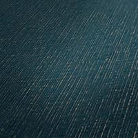 Livingwalls My Home My Spa blauw behang | 386944 - thumbnail