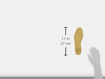 Pedag 102 Royal - alle