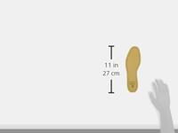 Pedag 102 Royal - alle - thumbnail