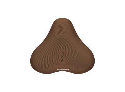 Marwi Zadel selle bassano roxxy rokzadel - bruin