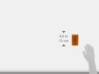 Oliefilter L435 - thumbnail