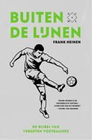 Buiten de lijnen - Frank Heinen - ebook - thumbnail