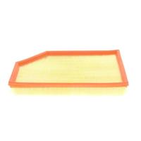 Luchtfilter S0513 - thumbnail